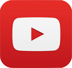 Youtube Logo 